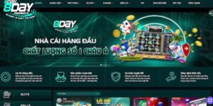 8day hợp tác cùng các thương hiệu game lớn