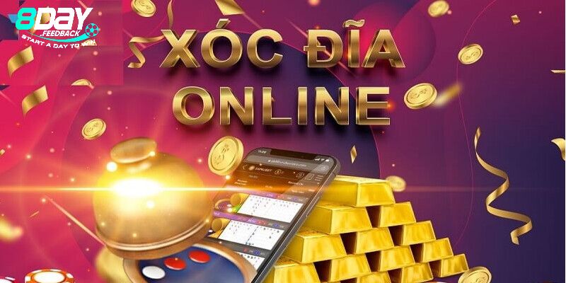 Cách chơi xóc đĩa online hiệu quả không phải ai cũng biết