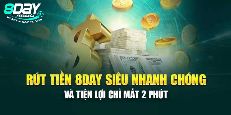 Hướng dẫn đầy đủ bước cần làm