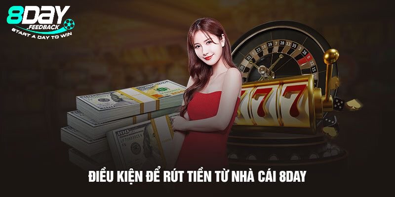 Trả lời câu hỏi của hội viên