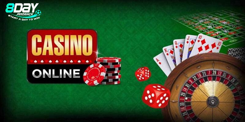 cách chơi casino trực tuyến luôn thắng