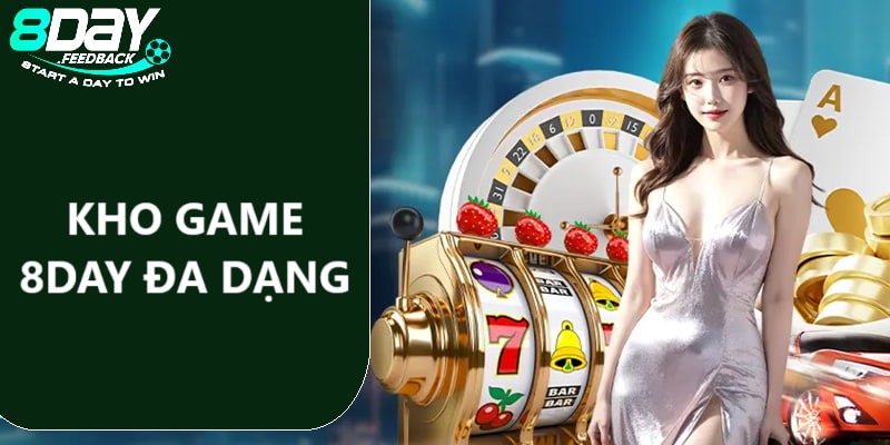 Kho game Việt quen thuộc với người chơi