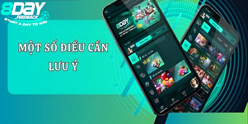 Giữ tâm lý tốt và chơi game vui vẻ để có được kết quả như ý