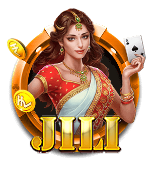 jili-casino